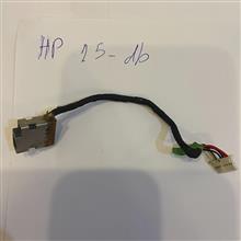 HP