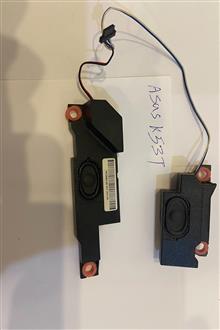 ASUS