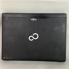 Fujitsu