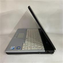 Fujitsu