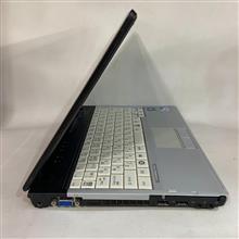 Fujitsu