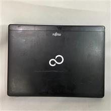 Fujitsu