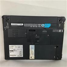 Fujitsu