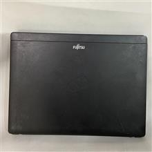 Fujitsu