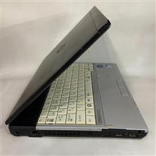 Fujitsu