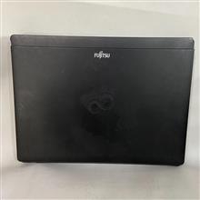 Fujitsu
