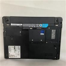 Fujitsu
