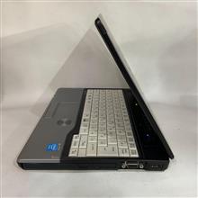Fujitsu