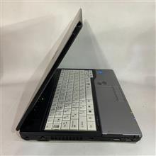Fujitsu