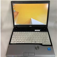 Fujitsu