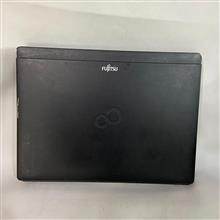 Fujitsu