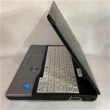 Fujitsu