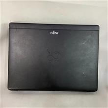 Fujitsu
