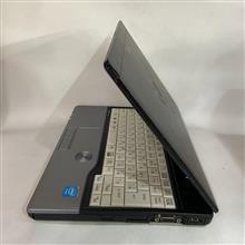 Fujitsu