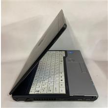 Fujitsu