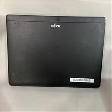 Fujitsu