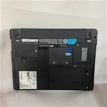 Fujitsu