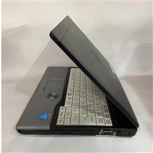 Fujitsu