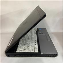Fujitsu