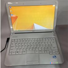 NEC