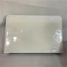 NEC