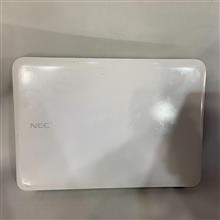 NEC