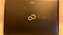 Fujitsu