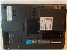 Fujitsu