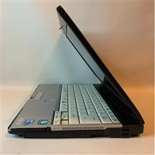 Fujitsu