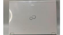 Fujitsu