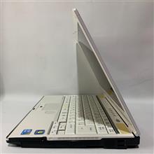 Fujitsu