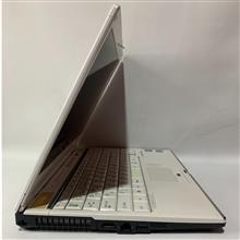 Fujitsu