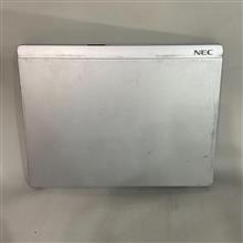 NEC