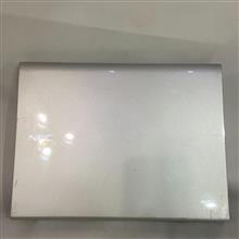 NEC