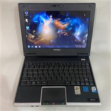 Toshiba