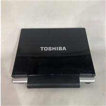 Toshiba