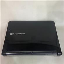 Toshiba
