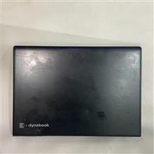Toshiba