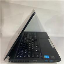 Toshiba