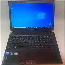 Toshiba