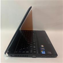 Toshiba