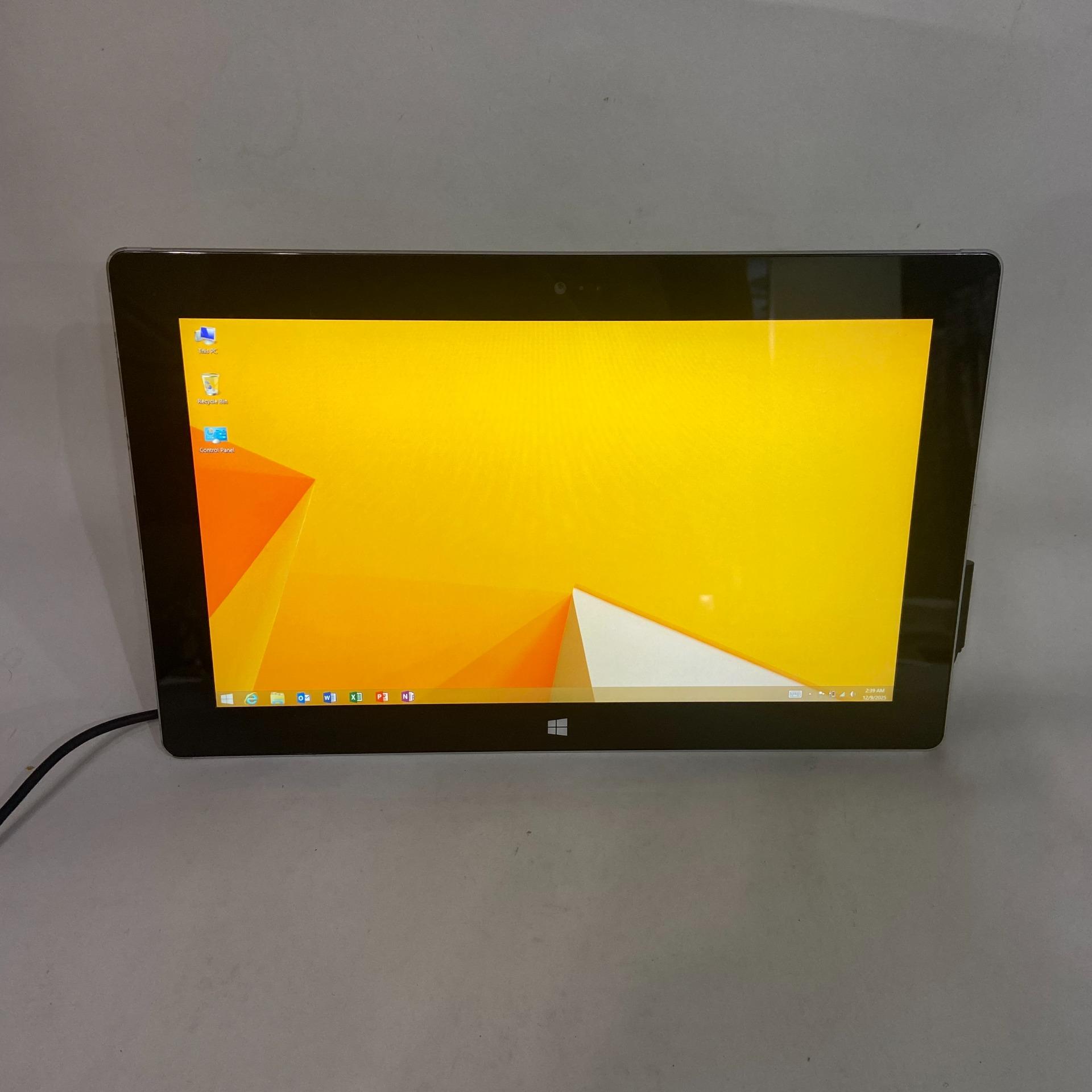 Surface2 RT
