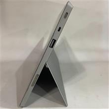 Surface2