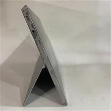 Surface2