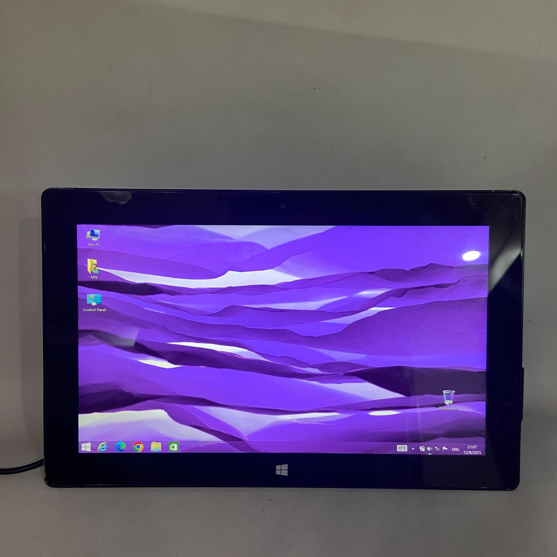 Surface2 pro