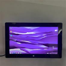 Surface2