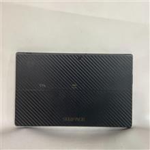 Surface2