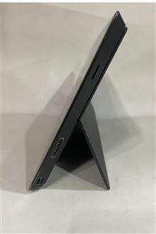 Surface2