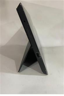 Surface2
