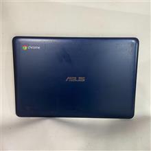 ASUS